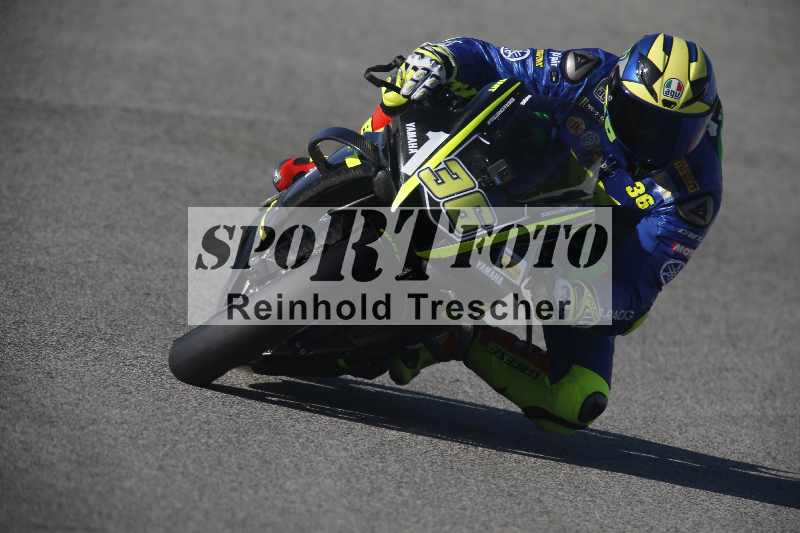 /Archiv-2024/01 26.-28.01.2024 Moto Center Thun Jerez/Gruppe schwarz-black/136